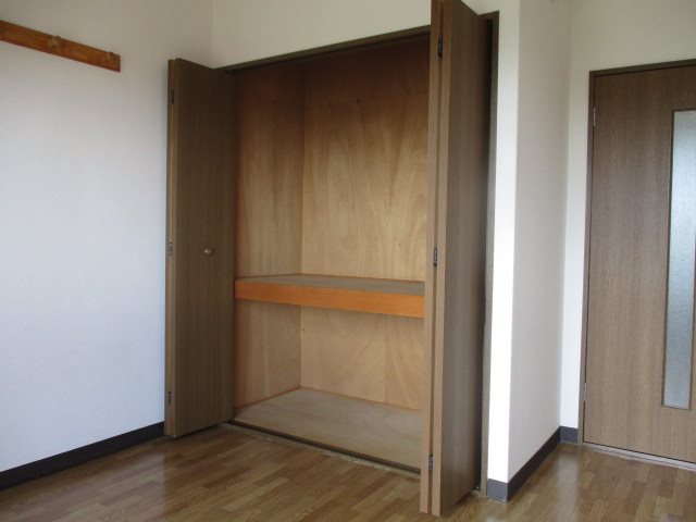 ソフィー その他4