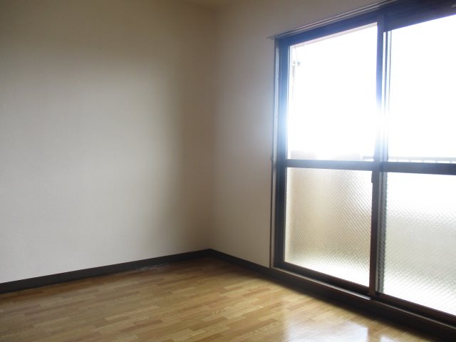 ソフィー その他5