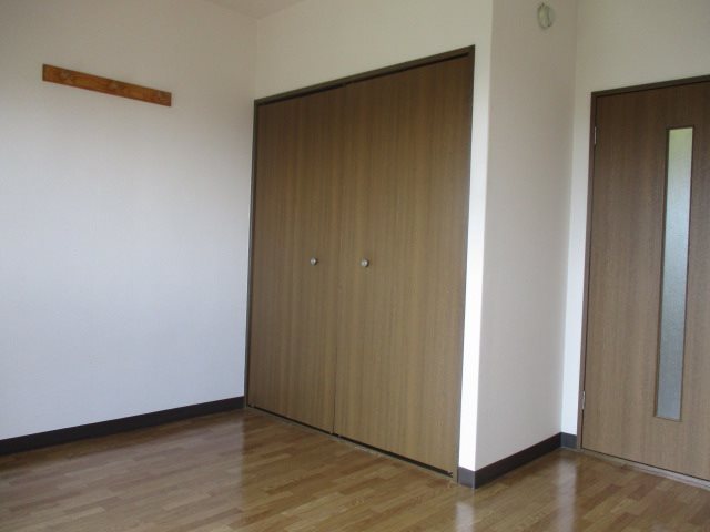 ソフィー その他6