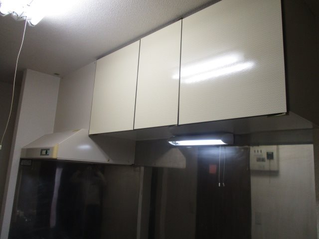 ソフィー その他7