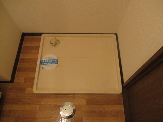 ソフィー その他9