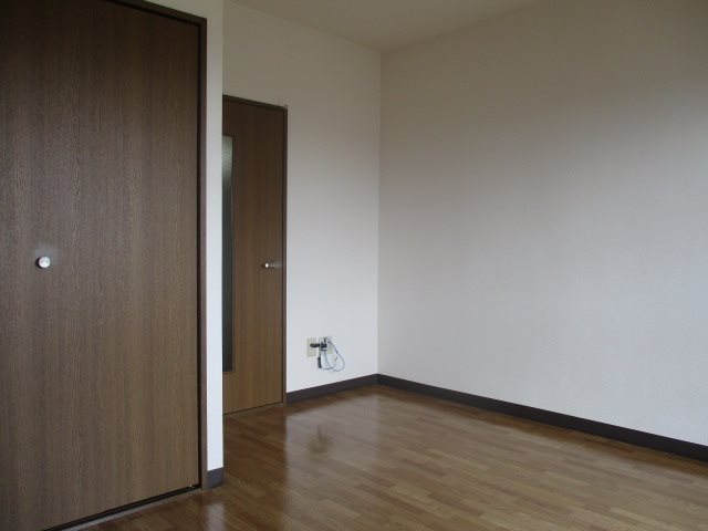 ソフィー その他10