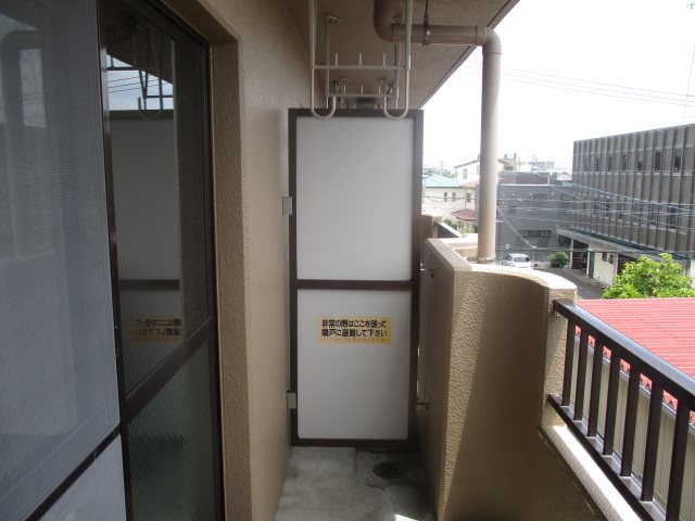 ソフィー その他11