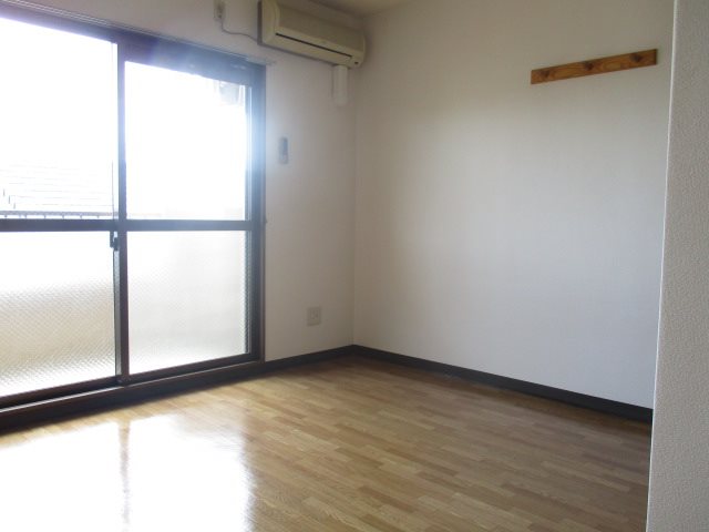 ソフィー リビング