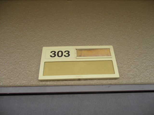 ソフィー その他12