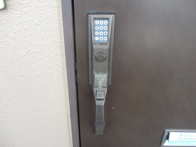 ソフィー その他13