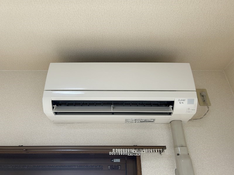 メモリアル・ポート その他1