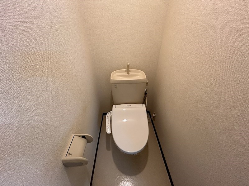 メモリアル・ポート その他3