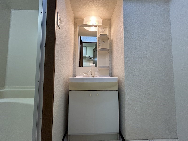 メモリアル・ポート その他4