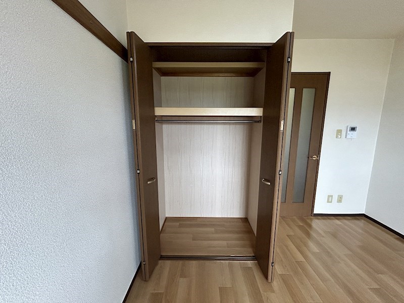 メモリアル・ポート その他5