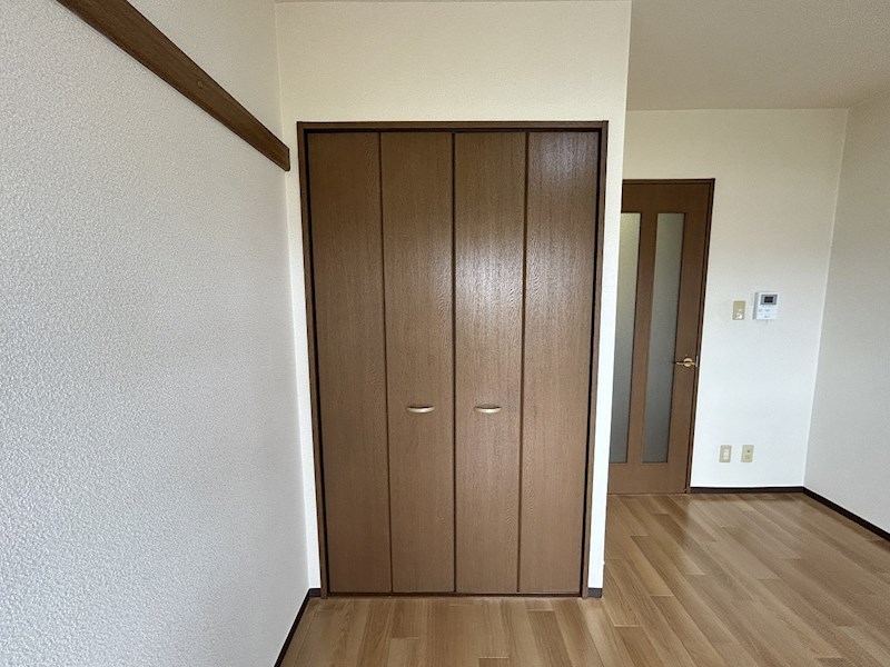 メモリアル・ポート その他6