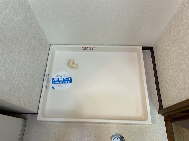 メモリアル・ポート その他8