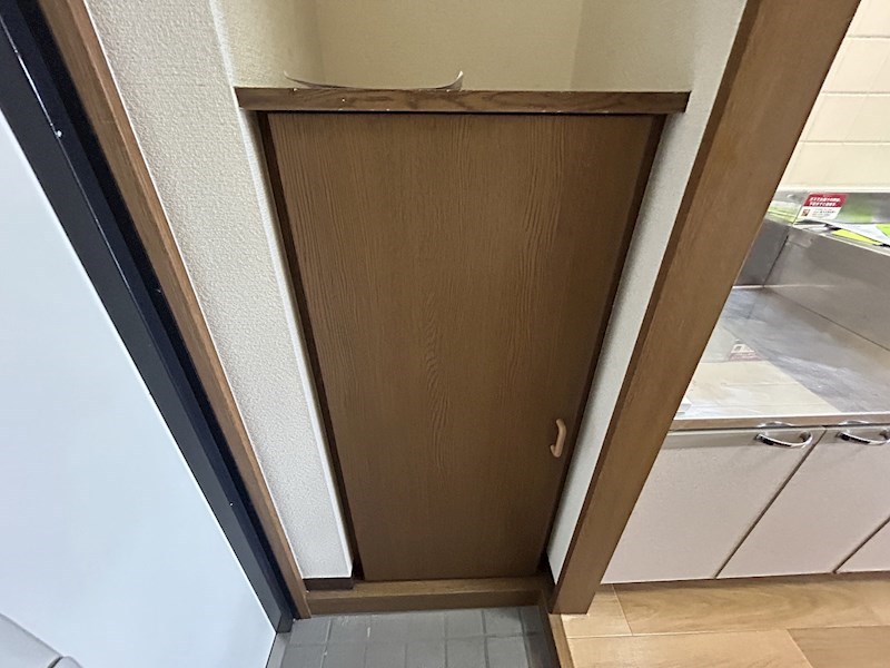 メモリアル・ポート その他10