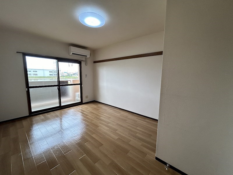 メモリアル・ポート その他11