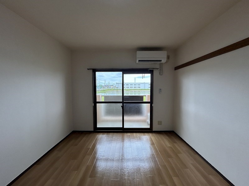 メモリアル・ポート その他12