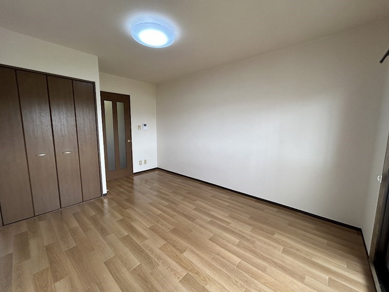 メモリアル・ポート その他13