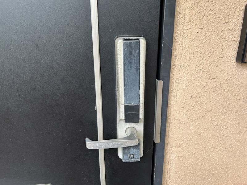 メモリアル・ポート その他15