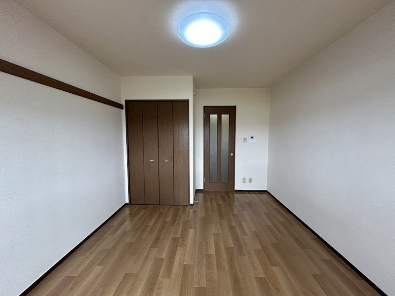 メモリアル・ポート その他17