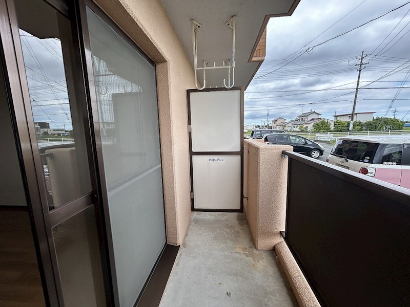 メモリアル・ポート その他18