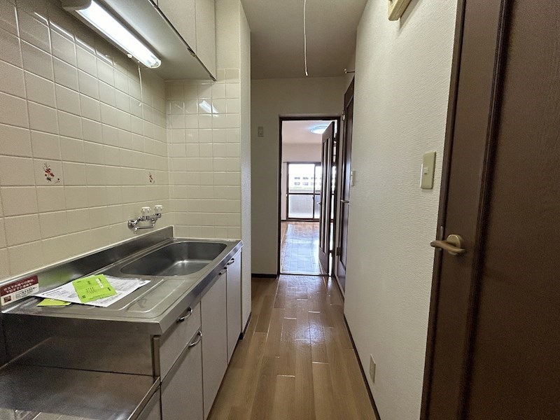 メモリアル・ポート その他20