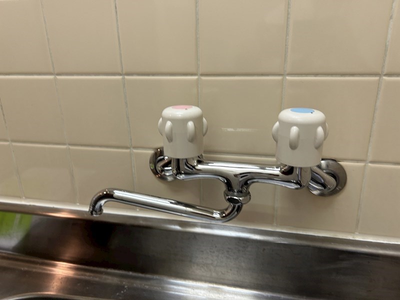 メモリアル・ポート その他21