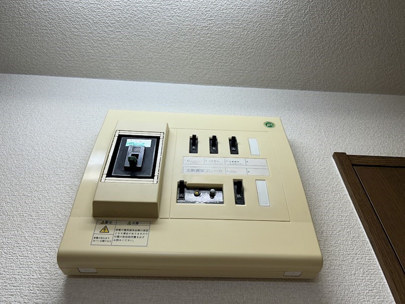 メモリアル・ポート その他22