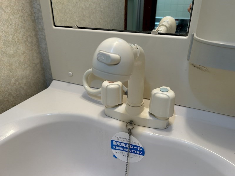 メモリアル・ポート その他23