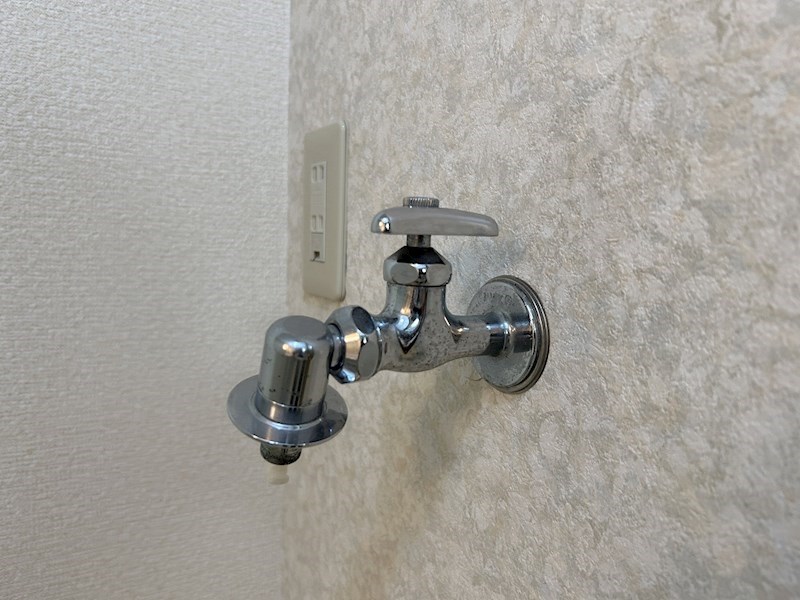 メモリアル・ポート その他24