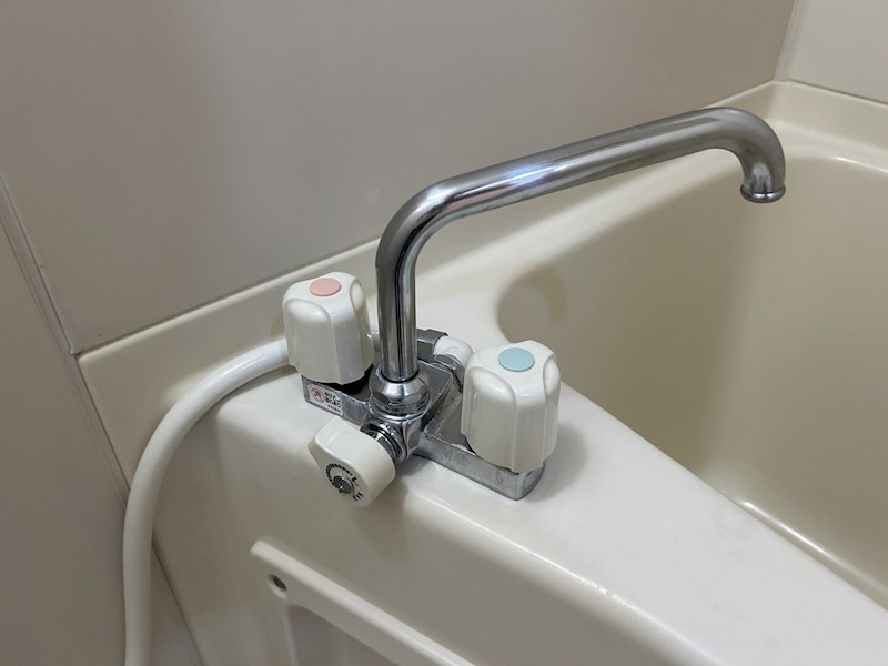 メモリアル・ポート その他25