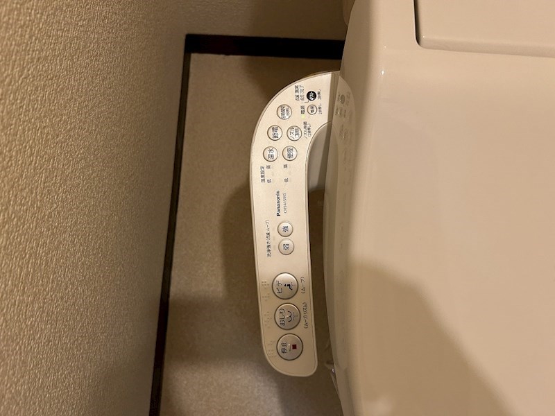 メモリアル・ポート その他26