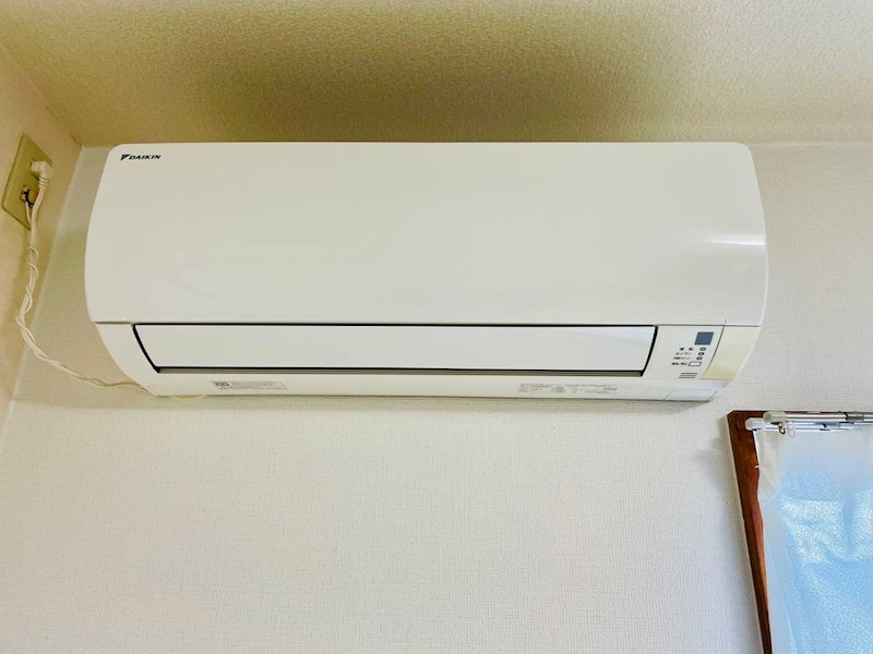 サンシャイン天王Ⅱ その他1