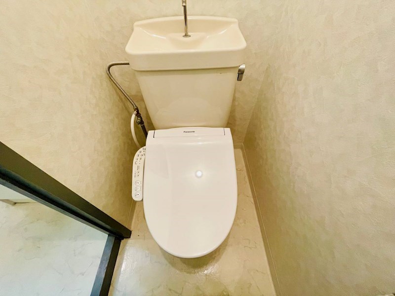 サンシャイン天王Ⅱ その他2