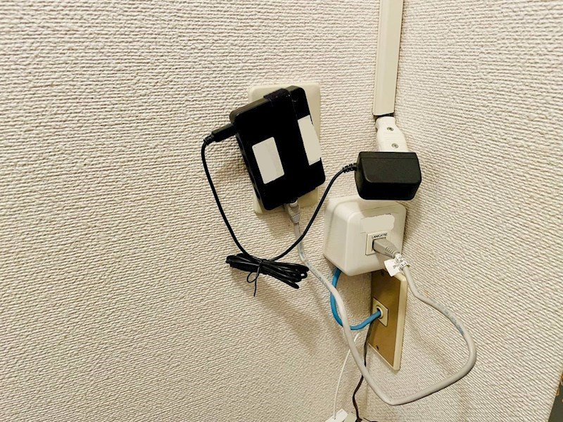 サンシャイン天王Ⅱ その他3