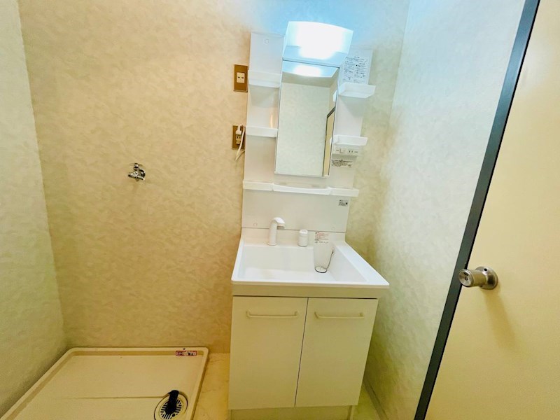 サンシャイン天王Ⅱ その他4