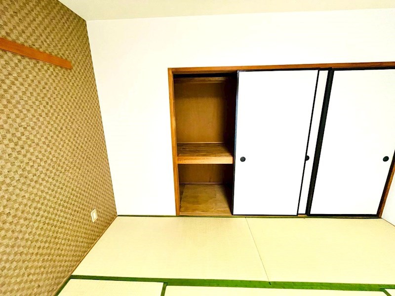 サンシャイン天王Ⅱ その他5