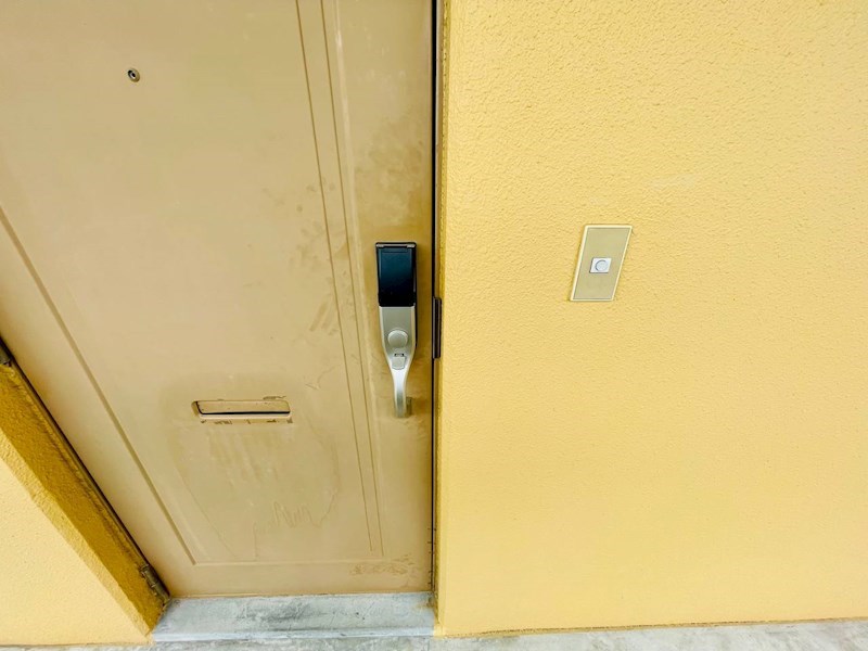 サンシャイン天王Ⅱ その他6