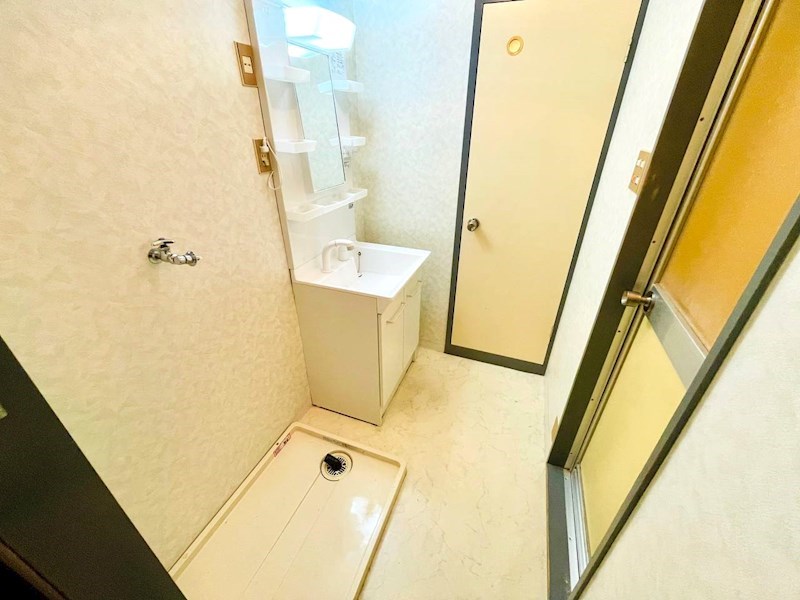 サンシャイン天王Ⅱ その他7