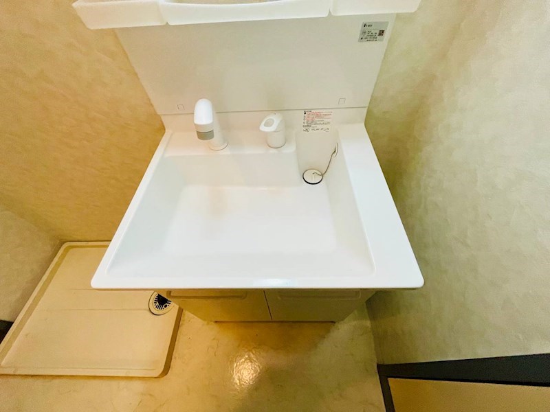 サンシャイン天王Ⅱ その他8