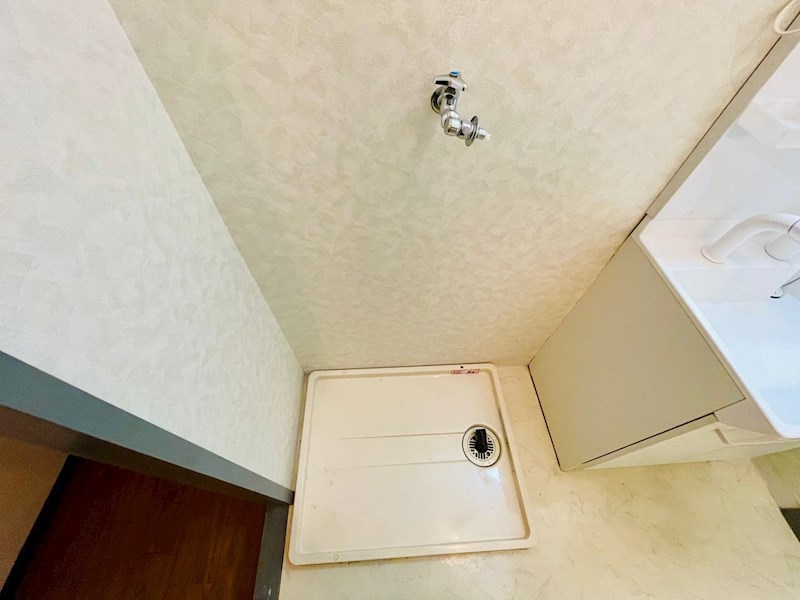 サンシャイン天王Ⅱ その他9