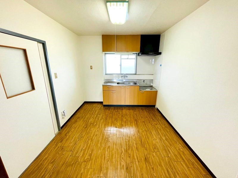 サンシャイン天王Ⅱ その他10