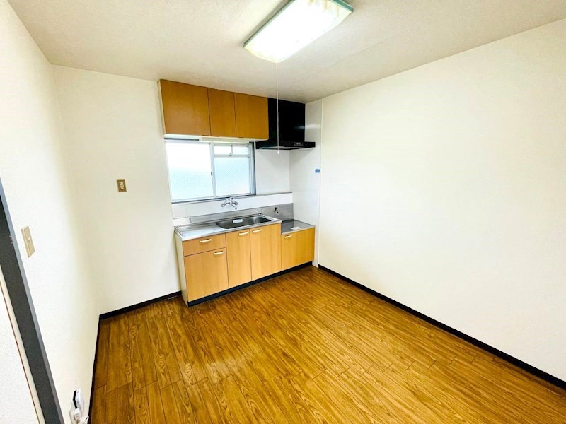 サンシャイン天王Ⅱ その他11