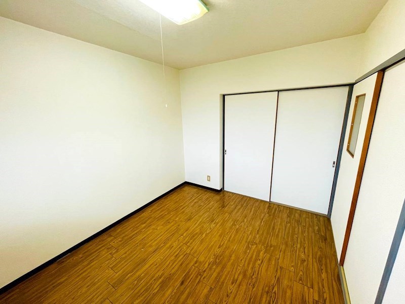 サンシャイン天王Ⅱ その他12