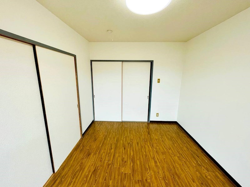 サンシャイン天王Ⅱ その他13