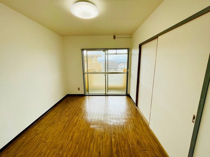 サンシャイン天王Ⅱ その他14