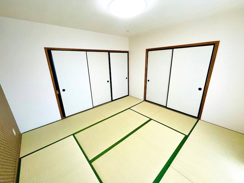 サンシャイン天王Ⅱ その他15