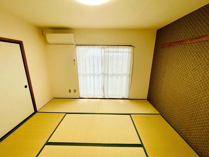 サンシャイン天王Ⅱ その他16