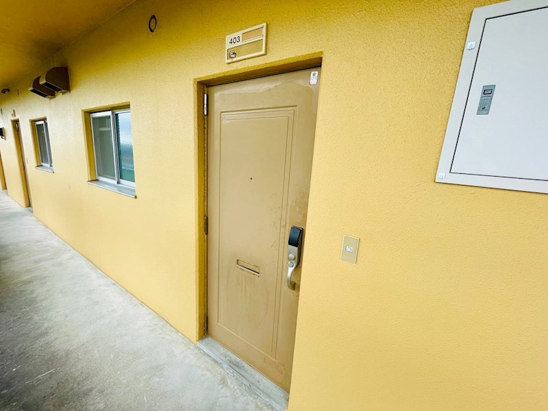 サンシャイン天王Ⅱ その他17