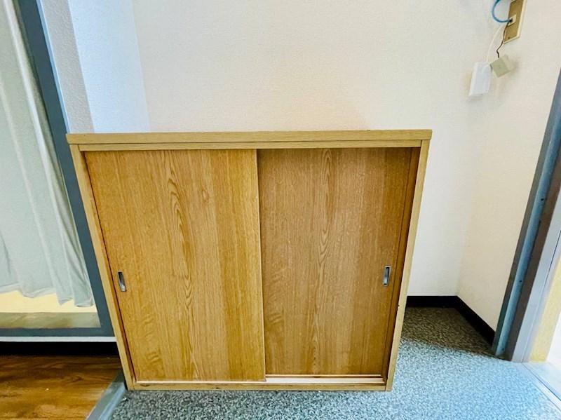 サンシャイン天王Ⅱ その他18