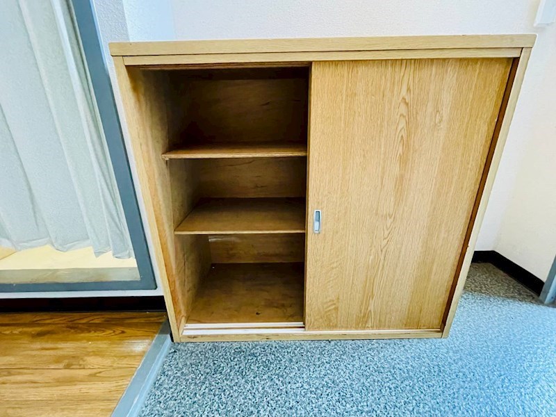 サンシャイン天王Ⅱ その他19