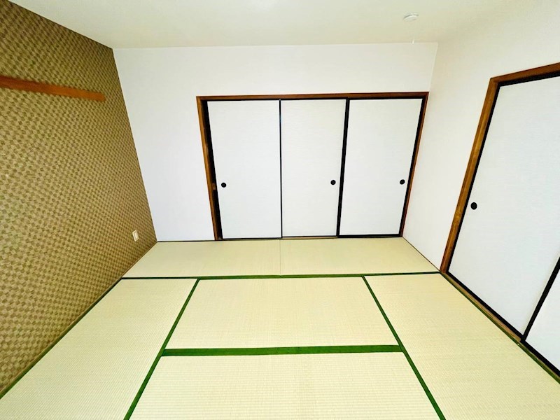 サンシャイン天王Ⅱ その他20